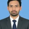 Viralkumar Patel