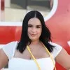 Arleene Lizardo