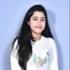 Vanshika Sharma