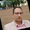 Ahmed Eldemerdash