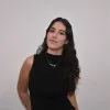 Maria Ferreira