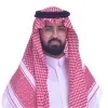 Hossam Alshehri