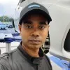 AKRAM MD YASHIN