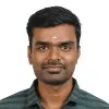 Abikkumar