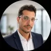Shahar Hasid