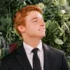Christopher Cripe
