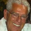 Stan Johnson