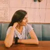 Thanushree
