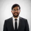 Dipanshu Kumar