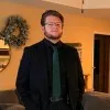 Zack Krajewski