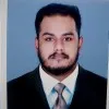 Azeem Shamnad