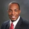 Brian Sellars