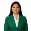 Bhavna Thakkar