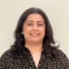 Amrita
