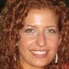 Andrea Vitulli