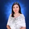 Sheen Galaroza