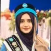 Laiba Wahid