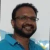 Narasimma Nayagam