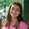 Molly Gottsegen