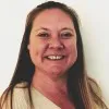 Laurie Zager