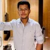 Karan