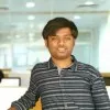 ravi jarubula