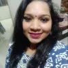 Nishita Badalwala