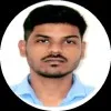 Vishnu Shetty