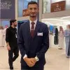 Abdulaziz Alsaeedi