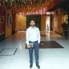 RANJAN Singh