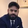 Sharib Shakil
