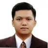 John erick Enriquez