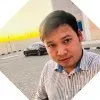 Suraj Basnet