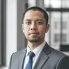 Arfan Nurhadi