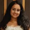 Manvi Raina
