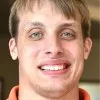 Conrad Engstrom