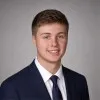 Benjamin McErlean