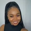 Jessica Forbes