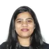 Nikitha Reddy