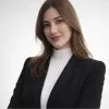 Joyce Abboud