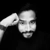 Hunny Anand
