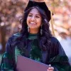 Rohini Rajnarayanan