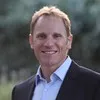 Daryn Harpaz