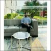 Tarun Bhatia