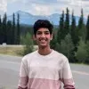 Ishan Joshi