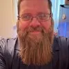 Trevor Soper