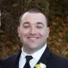 Josh Wigdor