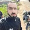 faizul ahmed
