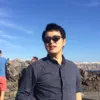 Leo Wang