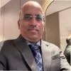 Ajay Deshpande